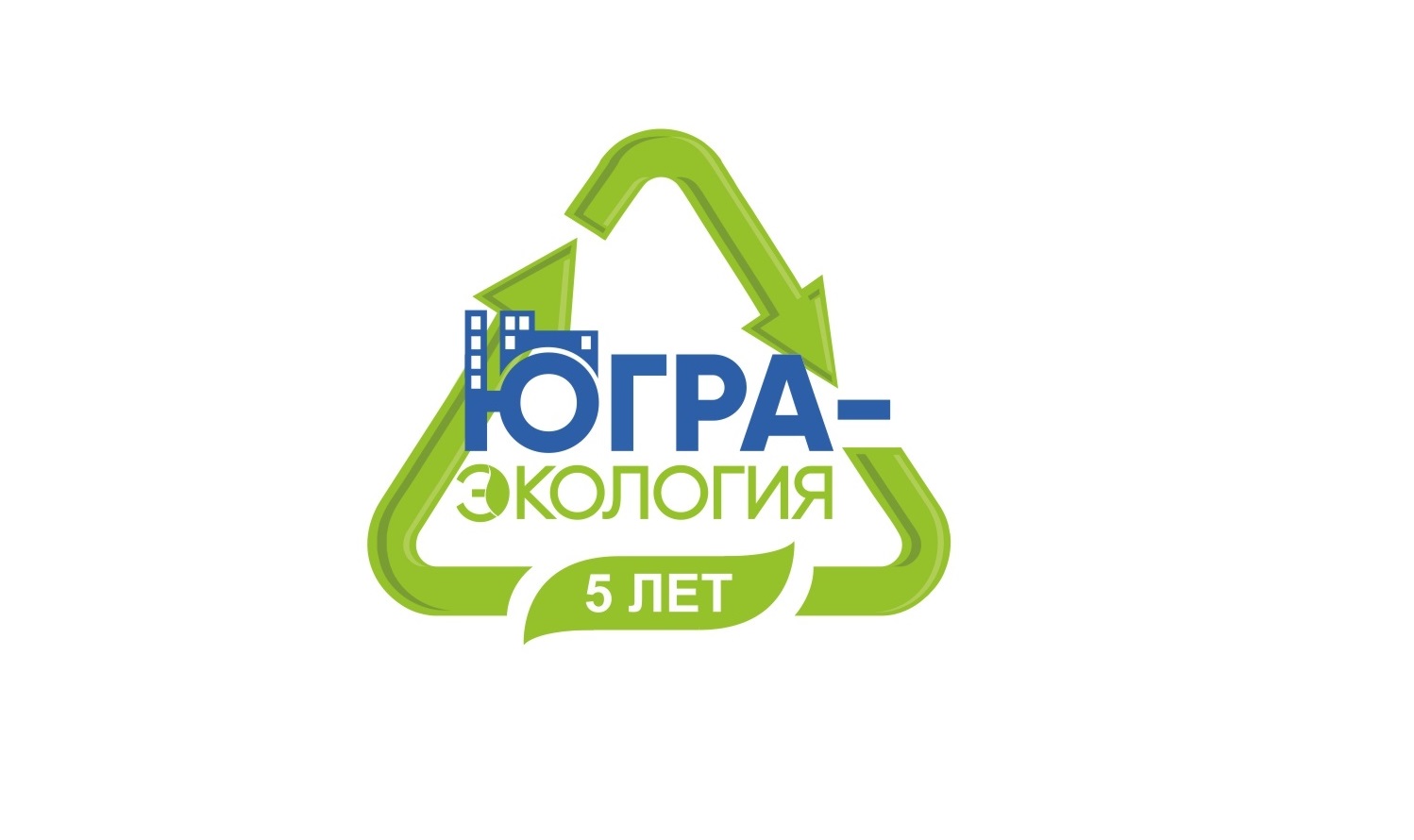 BG