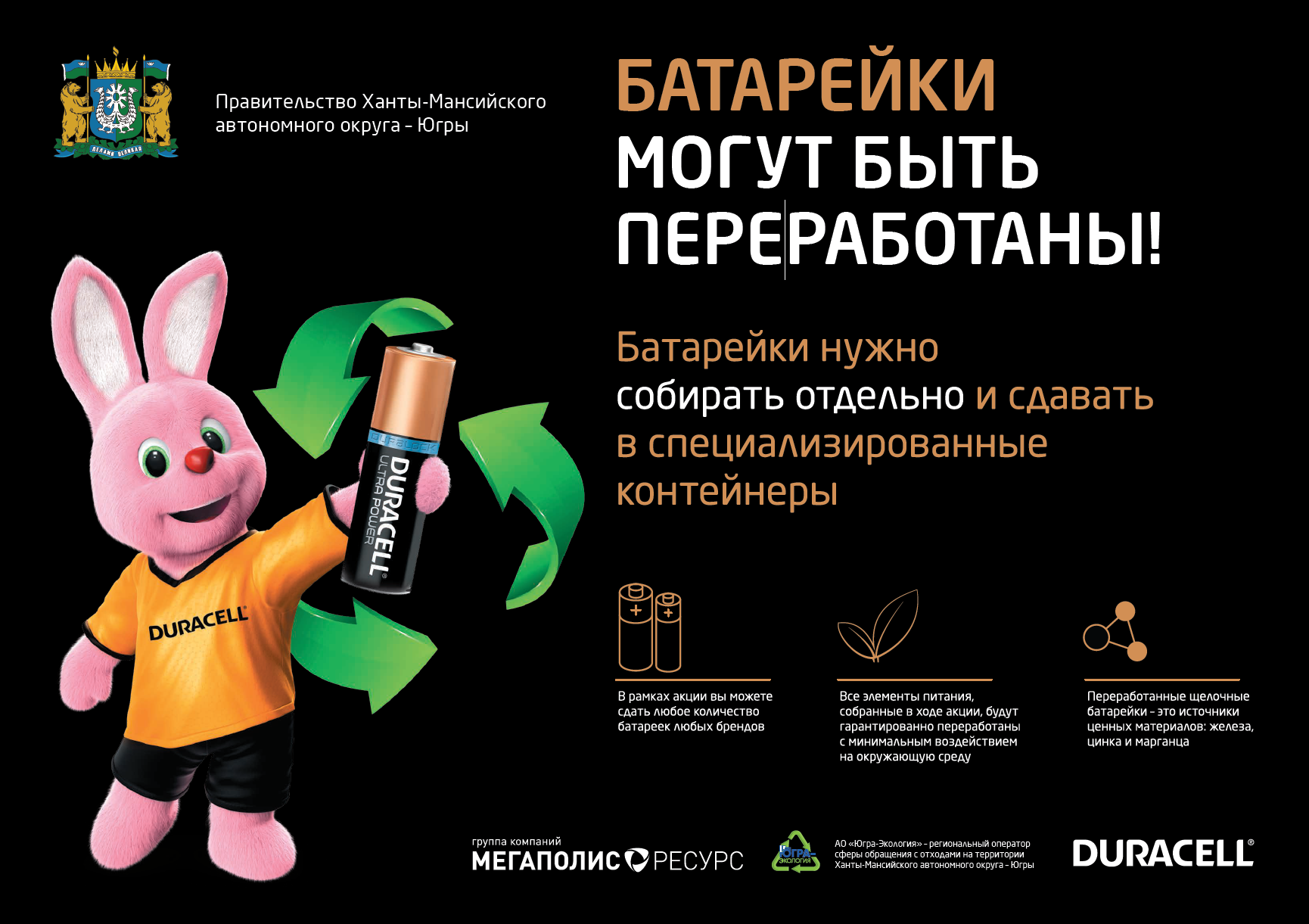 Батарейка сдавайся проект